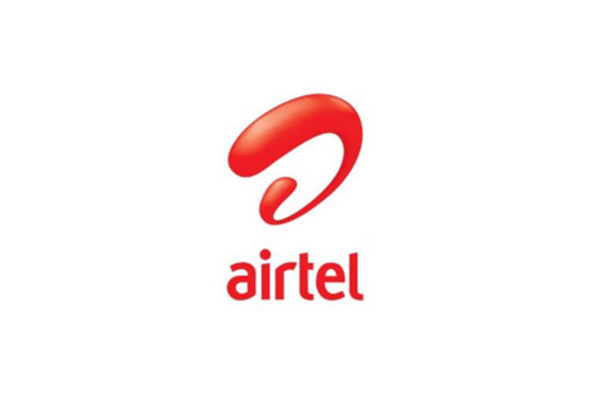 Airtel