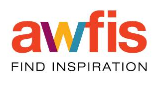 Awfis_Logo