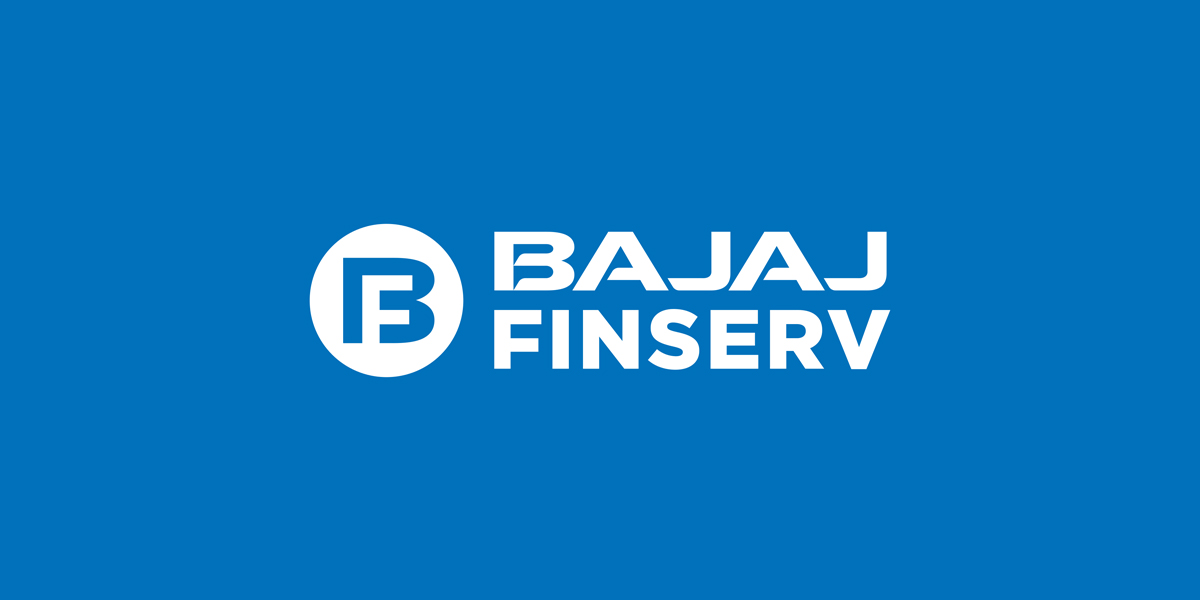 Bajaj-Finance