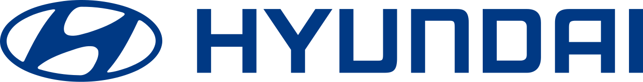 Hyundai_Motor_Company_logo.svg