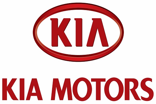 Kia Motors