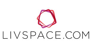 Livspaces