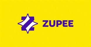 Zupee