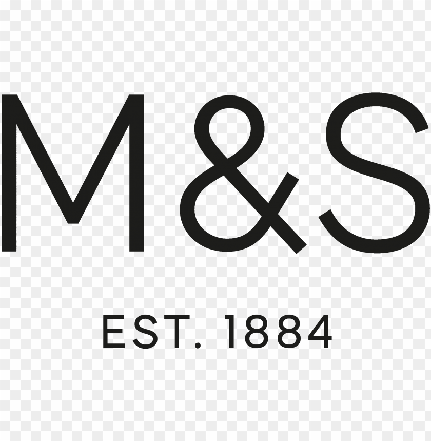 ms-logo-marks-spencer-11563347187alho5vftvz