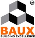 Baux